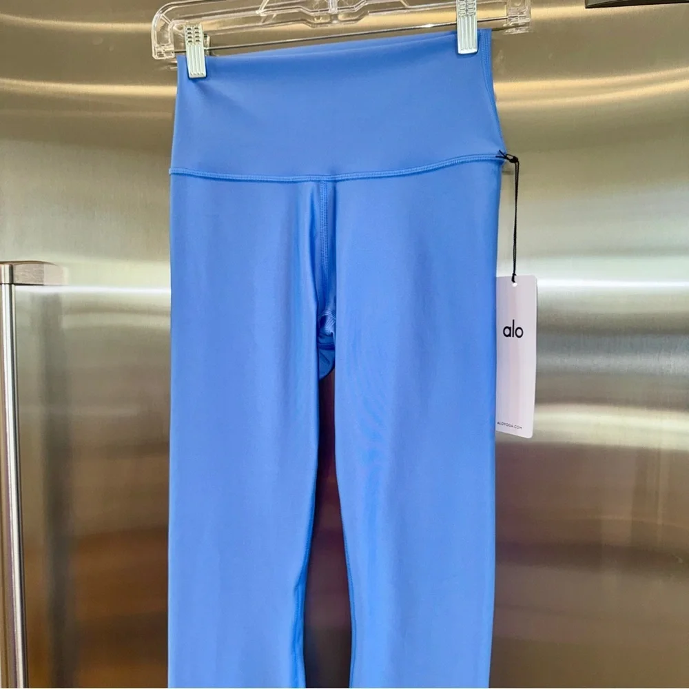 ALO Yoga brand new